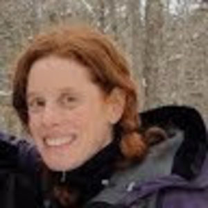 Meet your Posher, Stacy